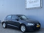 Audi A1 Sportback 25 TFSI Pro Line Carplay/Airco/15inch.