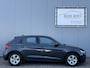 Audi A1 Sportback 25 TFSI Pro Line Carplay/Airco/15inch.