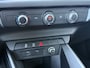 Audi A1 Sportback 25 TFSI Pro Line Carplay/Airco/15inch.