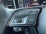 Audi A1 Sportback 25 TFSI Pro Line Carplay/Airco/15inch.