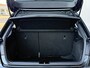 Audi A1 Sportback 25 TFSI Pro Line Carplay/Airco/15inch.