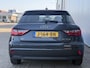 Audi A1 Sportback 25 TFSI Pro Line Carplay/Airco/15inch.