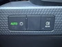 Audi A1 Sportback 25 TFSI Pro Line Carplay/Airco/15inch.