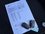 Audi A1 Sportback 25 TFSI Pro Line Carplay/Airco/15inch.