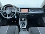 Audi A1 Sportback 25 TFSI Pro Line Carplay/Airco/15inch.
