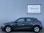 Audi A1 Sportback 25 TFSI Pro Line Carplay/Airco/15inch.