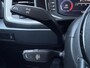 Audi A1 Sportback 25 TFSI Pro Line Carplay/Airco/15inch.