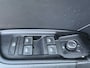 Audi A1 Sportback 25 TFSI Pro Line Carplay/Airco/15inch.