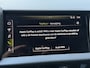 Audi A1 Sportback 25 TFSI Pro Line Carplay/Airco/15inch.
