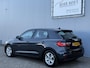 Audi A1 Sportback 25 TFSI Pro Line Carplay/Airco/15inch.