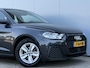 Audi A1 Sportback 25 TFSI Pro Line Carplay/Airco/15inch.