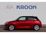 Suzuki Swift 1.2 Select Smart Hybrid|Nieuw uit voorraad leverbaar!|Netto!