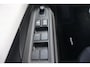 Suzuki Swift 1.2 Select Smart Hybrid|Nieuw uit voorraad leverbaar!|Netto!