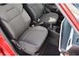 Suzuki Swift 1.2 Select Smart Hybrid|Nieuw uit voorraad leverbaar!|Netto!