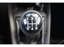 Suzuki Swift 1.2 Select Smart Hybrid|Nieuw uit voorraad leverbaar!|Netto!