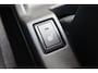 Suzuki Swift 1.2 Select Smart Hybrid|Nieuw uit voorraad leverbaar!|Netto!
