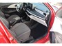 Suzuki Swift 1.2 Select Smart Hybrid|Nieuw uit voorraad leverbaar!|Netto!