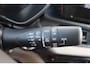 Suzuki Swift 1.2 Select Smart Hybrid|Nieuw uit voorraad leverbaar!|Netto!
