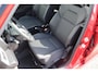 Suzuki Swift 1.2 Select Smart Hybrid|Nieuw uit voorraad leverbaar!|Netto!