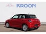 Suzuki Swift 1.2 Select Smart Hybrid|Nieuw uit voorraad leverbaar!|Netto!