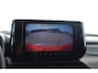 Suzuki Swift 1.2 Select Smart Hybrid|Nieuw uit voorraad leverbaar!|Netto!