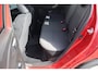 Suzuki Swift 1.2 Select Smart Hybrid|Nieuw uit voorraad leverbaar!|Netto!