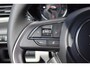 Suzuki Swift 1.2 Select Smart Hybrid|Nieuw uit voorraad leverbaar!|Netto!
