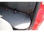 Suzuki Swift 1.2 Select Smart Hybrid|Nieuw uit voorraad leverbaar!|Netto!