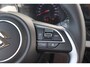 Suzuki Swift 1.2 Select Smart Hybrid|Nieuw uit voorraad leverbaar!|Netto!