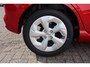 Suzuki Swift 1.2 Select Smart Hybrid|Nieuw uit voorraad leverbaar!|Netto!