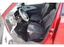 Suzuki Swift 1.2 Select Smart Hybrid|Nieuw uit voorraad leverbaar!|Netto!