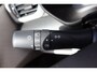 Suzuki Swift 1.2 Select Smart Hybrid|Nieuw uit voorraad leverbaar!|Netto!