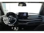 Suzuki Swift 1.2 Select Smart Hybrid|Nieuw uit voorraad leverbaar!|Netto!