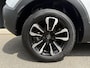 Opel Crossland 1.2 Turbo Elegance