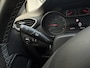 Opel Crossland 1.2 Turbo Elegance