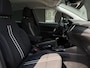 Opel Crossland 1.2 Turbo Elegance