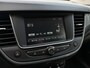 Opel Crossland 1.2 Turbo Elegance