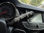 Opel Crossland 1.2 Turbo Elegance