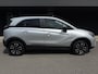 Opel Crossland 1.2 Turbo Elegance