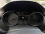 Opel Crossland 1.2 Turbo Elegance