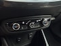 Opel Crossland 1.2 Turbo Elegance