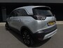 Opel Crossland 1.2 Turbo Elegance