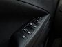 Opel Crossland 1.2 Turbo Elegance