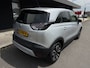 Opel Crossland 1.2 Turbo Elegance