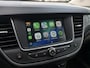 Opel Crossland 1.2 Turbo Elegance