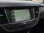 Opel Crossland 1.2 Turbo Elegance