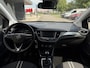 Opel Crossland 1.2 Turbo Elegance