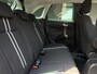 Opel Crossland 1.2 Turbo Elegance