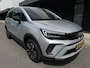 Opel Crossland 1.2 Turbo Elegance