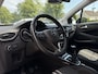 Opel Crossland 1.2 Turbo Elegance